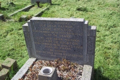 Jesse & Elizabeth Hickton