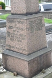 Davies - John Thomas & Myra (children of John & Selina)