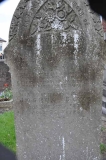 Dawe - Joshua, Mary Elizabeth