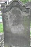 Dunn - Ann Maria (wife of Elijah)
