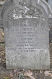 Dunn - Edwin John, Esther