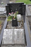 Dutton 1 - Millicent Smith