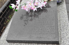 Gill 1 -  Derek, Vera