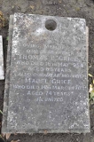 Grice - Thomas, Mabel