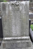 Grosvenor - Joseph, Sarah