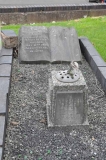 Little - David, Ann