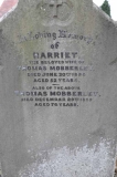 Mobberley - Thomas, Harriet