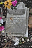 Palmer - William, Lucy