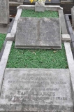 Parkes / Hill