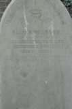 Pearson - Elijah