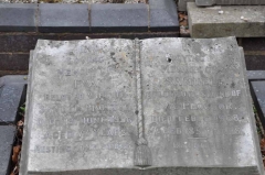 Proctor - Samuel, Eva