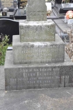 Raybould - Edwin, Ellen
