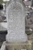 Roberts - Family