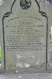 Shaw - Joseph, Joanna