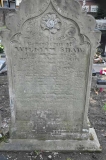 Shaw - William