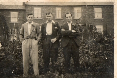 Bilston