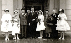 Bilston - St Leonards