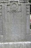 Wootton - Henry, Ellen
