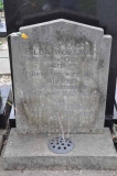 Workman - Alfred, Hilda