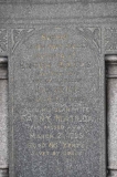 Adams - Enoch, Fanny Matilda