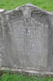 Adams - Joseph, Eliza