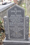 Bastable - James, Elizabeth & James jnr