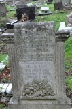 Bate - Edwin Griffin, Millie