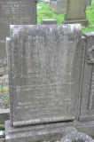 Bennett - Henry, Lucy & dau Dorothy