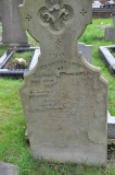 Bowater - Samuel, Sarah