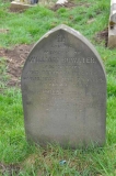 Bowater - William, Phoebe