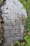 Brinton - George, Mary A