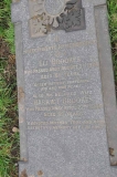 Brookes - Eli, Harriet