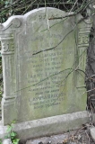 Brookes - Lavina (wife of Richard) & children Lily, Harry Leonard