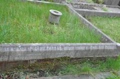 Carter/Parkes 1