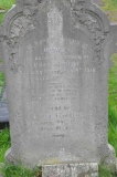 Chatwin - James, Ellen
