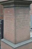 Connop - Joseph, Christiana