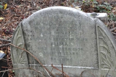 Cooper - Samuel, Emma