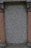 Cooper 1 - (Dallow) Thomas, Elizabeth