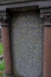Cooper 1 - Frederick William, Florence Lillian, James, Alwyn Percy died in infancy