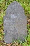 Crompton - Sarah Hannah
