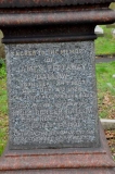 Dallow 2 - James Pittaway, Emily Butler