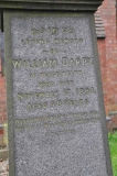 Darby 2 - William