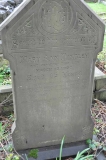 Dingley - Mary Ann