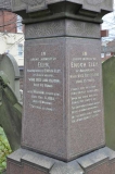 Eley - Enoch, Ellen