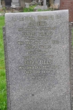 Field - John, Eliza