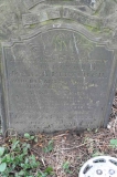 Fletcher - Joseph, Sarah