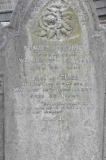 Golding - Samuel, Eliza