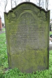 Hadley - Charles, Sylvia