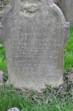 Hadley - Enoch, Mary Ann