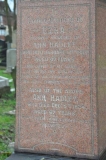 Hadley - Ezra, Ann